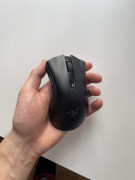 Myszka Razer DeathAdder V2 Pro
