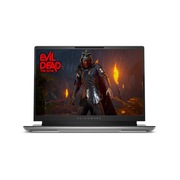 Dell Alienware x16 R2 – Ultra 9 / RTX 4070 / OLED / 32GB / 1TB Gw.PREMIUM