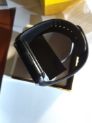SMARTWATCH ZEGAREK TELEFON SIM