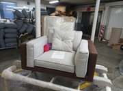 Wyjątkowa Okazja! Sofy i Fotele Outletowe