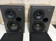 „Kolumny głośnikowe RFT BR 26