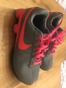 Piękne  Nike dziewczęce 32