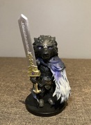 Figurka Blaidd Elden Ring 11cm - Kolekcjonerska - WYSOKA JAKOŚĆ - NOWA