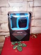 Smartwatch Forever SB-115 