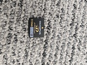 Karta pamięci xD 512MB