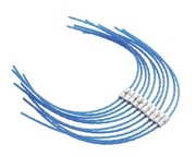 Bosch Linka do podkaszarki 300mm ART 30 Combitrim