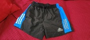 Adidas szorty. S