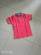 Koszulka T-shirt 122 / 126 cm Rebel