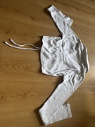 Biała bluzka New Yorker S