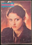 Zwierciadło 11 XII 1980 r.