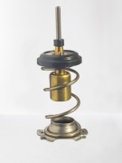 725093 Toyota termostat