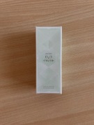 AVON EVE TRUTH – Eau de Parfum for women