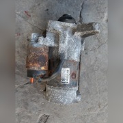 rozrusznik mazda 5 CITD 140km