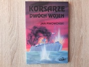 Korsarze dwóch wojen