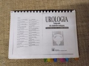 Urologia podręcznik dla studentów medycyny
