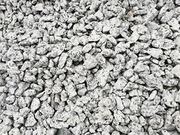 kruszywa granitowe-kostka-płyty-krawężni