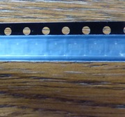 MAX6120 Precyzyjne źródło napięcia 1,2V