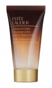 ESTEE LAUDER Advanced Night Cleansing Gelée Żel do mycia twarzy 30 ml