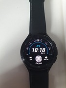 Galaxy Watch4 Clasic z lte