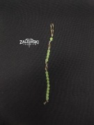 Koraliki Rangera, Paciorki Rangera, Ranger Beads