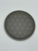 Nowa oryginalna blenda maskownica głośnika osłona VW Passat B5 Golf IV Bora