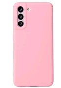 Etui Samsung Galaxy s23 ultra róż
