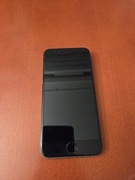 Uszkodzony iphone 6s, nowy wyswietlacz i nowa bateria Nowacell.