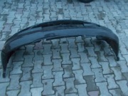 opel zafira OPC zderzak przód