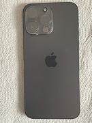 iPhone 14 Pro Max  256 GB