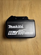 Bateria akumulator do Makita 9ah