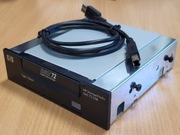 HP StorageWorks DAT 72 USB - kabel USB - produkt DW026A H002