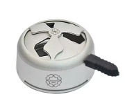 Kaloud na Cybuch do Shishy