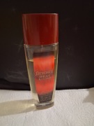 Perfumy Beyonce Heat Kissed 