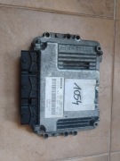 Komputer sterownik Bosch Suzuki Grand Vitara 1.9 ddis