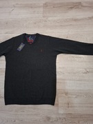 Polo Ralph Lauren sweterek męski