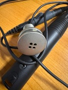 Mikrofon AKG C562 CM - pojemnościowy