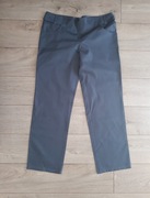 Damskie Spodnie Medyczne Karina 44