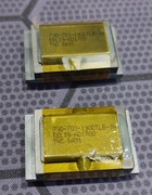 Transformator inwertera LCD 730-703-190DTLB-JH