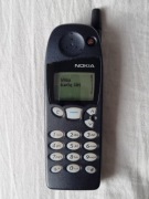 Nokia 5110 stan bardzo ładny