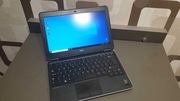 Laptop Dell Latitude E7240