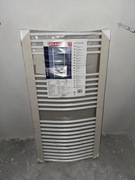 Grzejnik łazienkowy drabinkowy 