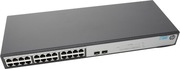 HP 1420-24G-2SFP JH017A OfficeConnect 1420 Switch