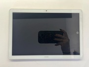 Huawei MediaPad T5 