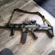 scar fn herstall asg