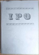 Iskier przewodnik operowy - Karol Stromenger