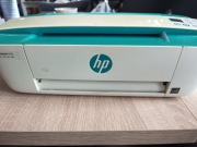 Drukarka HP DesketJet 3762