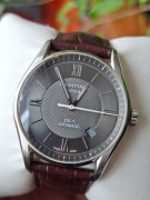 Zegarek męski Certina DS1 Automatic