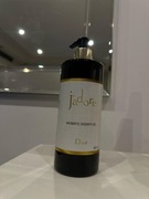 Walentynki Perfumowany żel pod prysznic Jadore 500ml