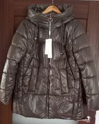 Kurta zimowa r.42 nowa