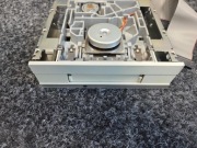 Streamer Colorado 250 MB + kontroler dysków Isa, 